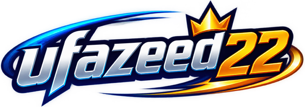 ufazeed22